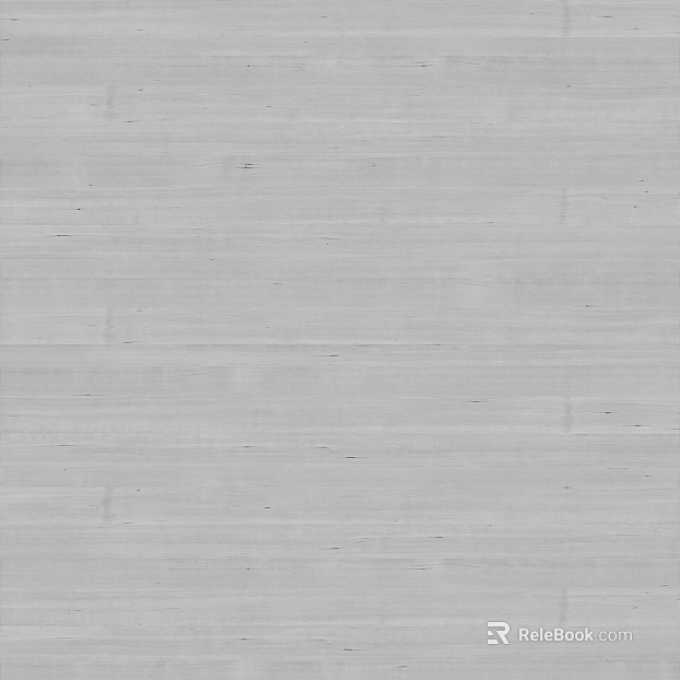 Wood grain texture
