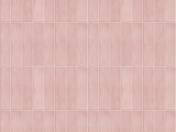 Cream Strip Brick texture (ID:ffaeh297244)