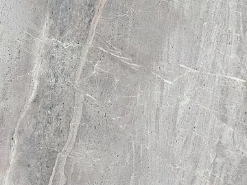 Marble texture (ID:ffajg54281)