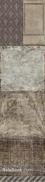 Cloth texture