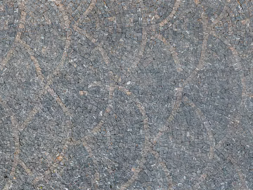 Stone Paving texture (ID:ffabg05511)