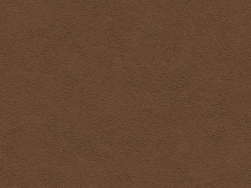 True stone paint texture (ID:ffajg85203)