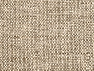 plain cloth texture (ID:ffacg80830)