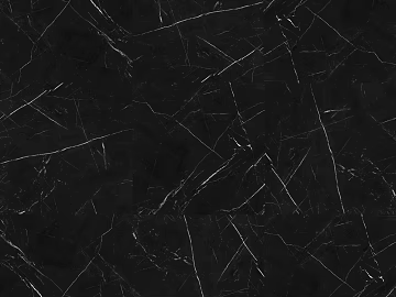 Mesh Pattern Marble Black Grain Rock Board Puzzle texture (ID:ffajg36129)