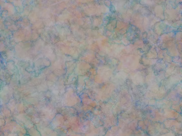 Stone texture (ID:ffajg61351)