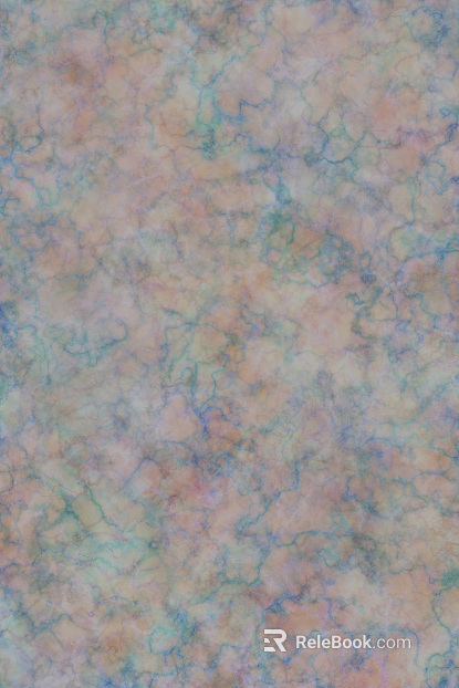 Stone texture