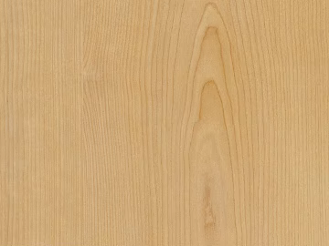 Wood grain cherry wood material texture (ID:ffacg79315)