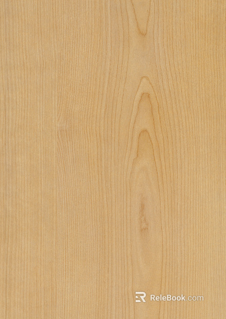 Wood grain cherry wood material texture