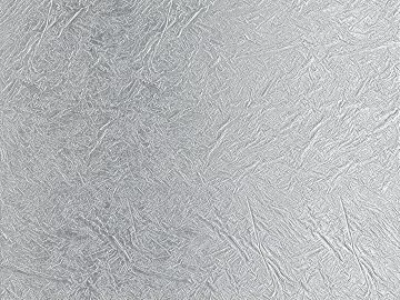 Silver foil texture (ID:ffach482625)