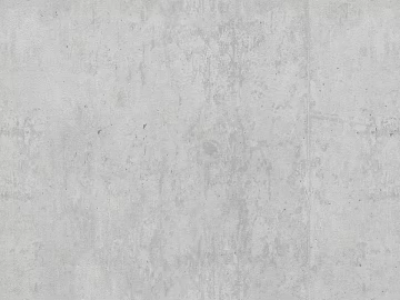 Cement texture (ID:ffagg58030)
