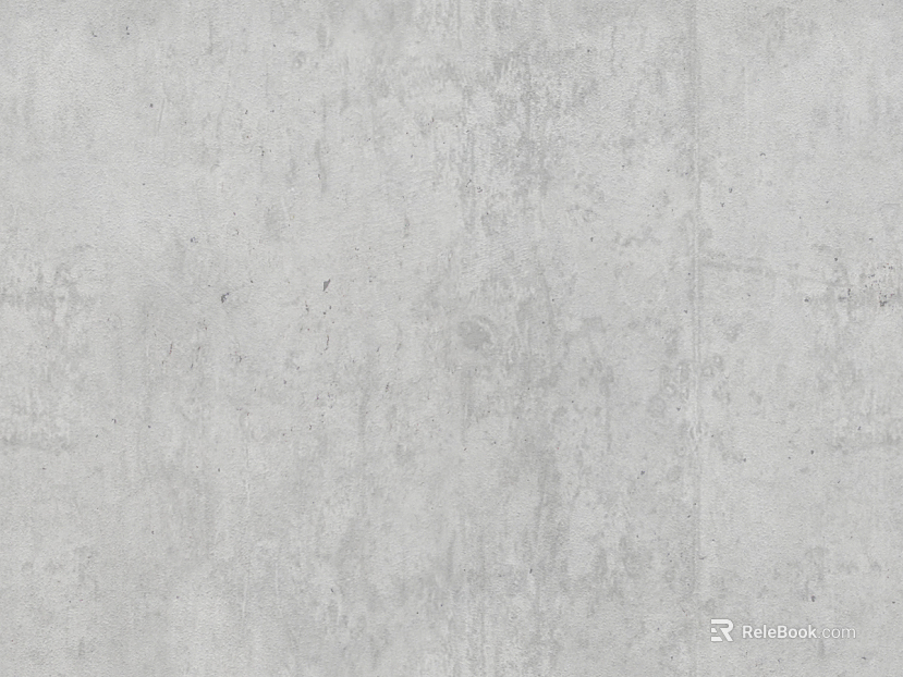 Cement texture