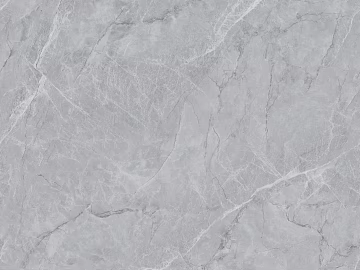 mesh pattern marble lewis gray tile texture (ID:ffaeg69261)