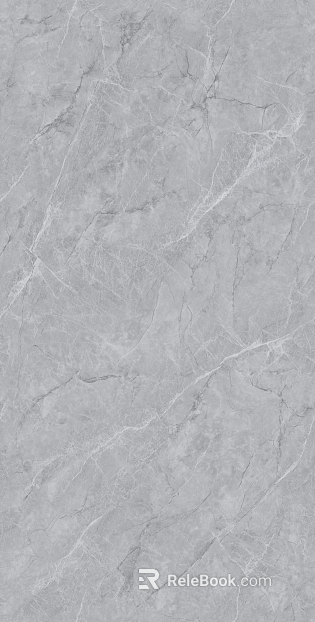 mesh pattern marble lewis gray tile texture