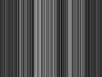 Stripes texture (ID:ffadg98019)
