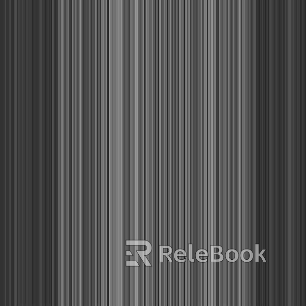 Stripes texture