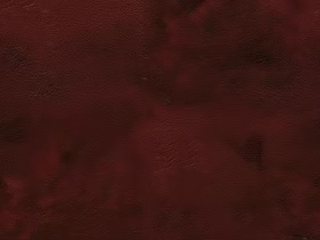 Fine-grain leather texture (ID:ffaeh726886)