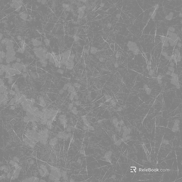 Highlight Mask texture