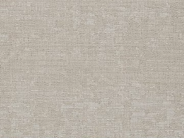 Plain pattern carpet texture (ID:ffach454874)