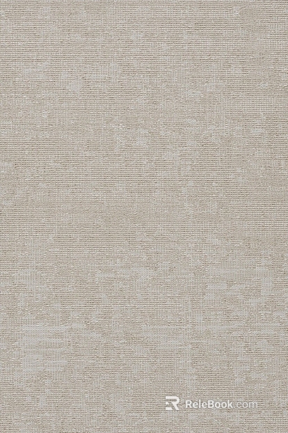 Plain pattern carpet texture