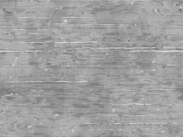 Black and White Bump texture (ID:ffaeg94193)