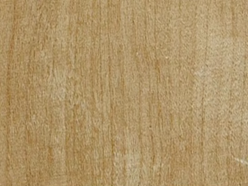 Wood grain texture (ID:ffaif5147)