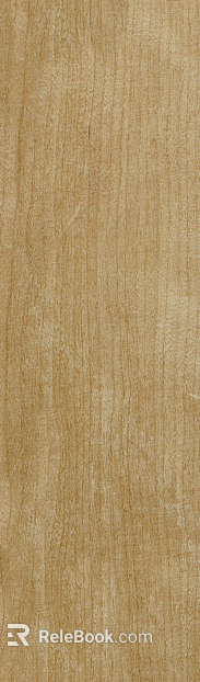 Wood grain texture