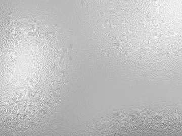 Frosted Glass Glass 3d model