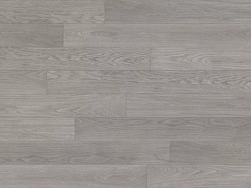 Wood Flooring khaki Wood Flooring texture (ID:ffaeg40947)