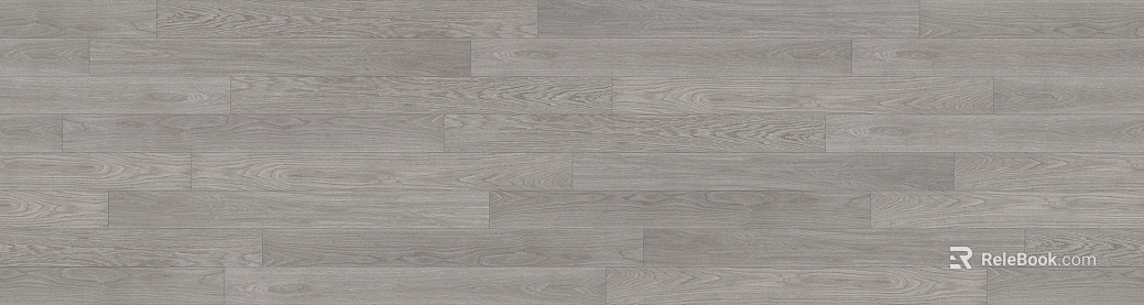 Wood Flooring khaki Wood Flooring texture
