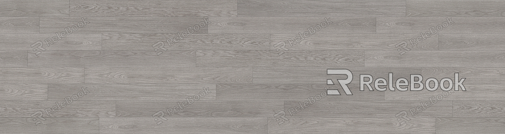 Wood Flooring texture