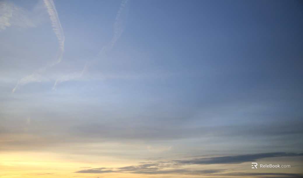 straminar cloud texture