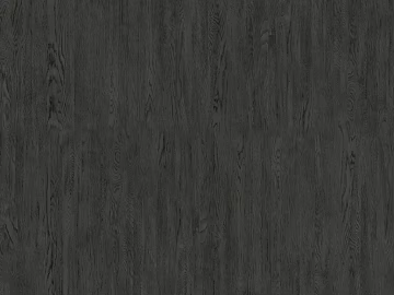 Wood grain texture (ID:ffach886666)
