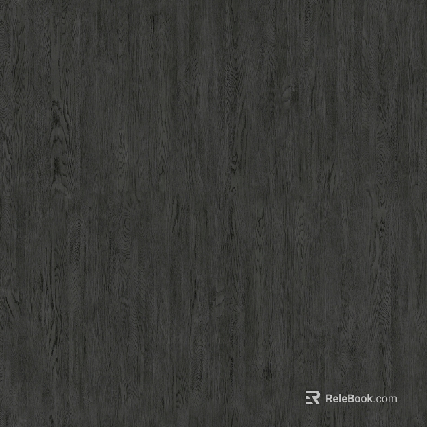 Wood grain texture