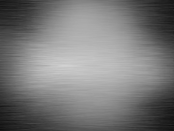 brushed metal texture (ID:ffajg34341)