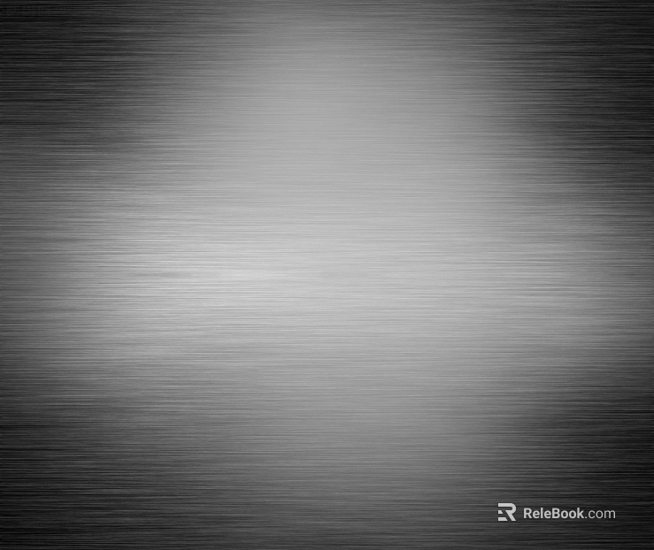brushed metal texture