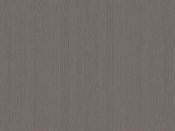 Wood grain dark gray paint panel seamless texture (ID:ffabg42852)