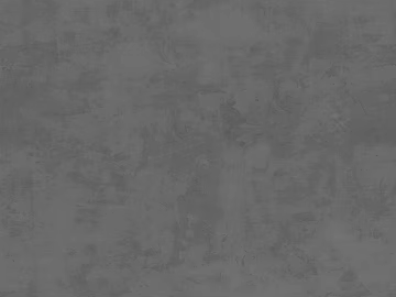 Cement wall dark gray wall texture (ID:ffagg49957)