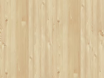 wood grain washed white oak seamless texture (ID:ffaeg57750)