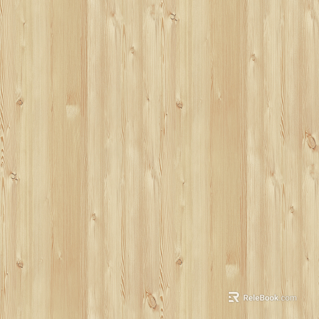 wood grain washed white oak seamless texture