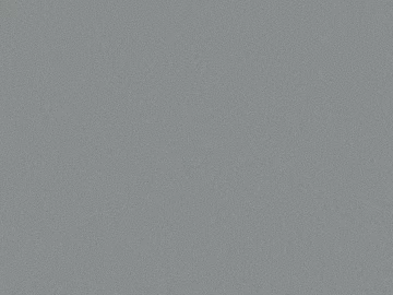 True stone paint texture (ID:ffabg38184)