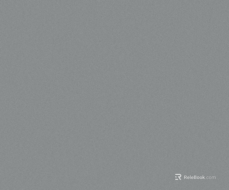 True stone paint texture