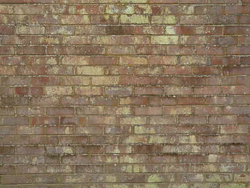 Brick wall texture (ID:ffagg99656)