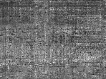 Cement floor texture (ID:ffabg17512)