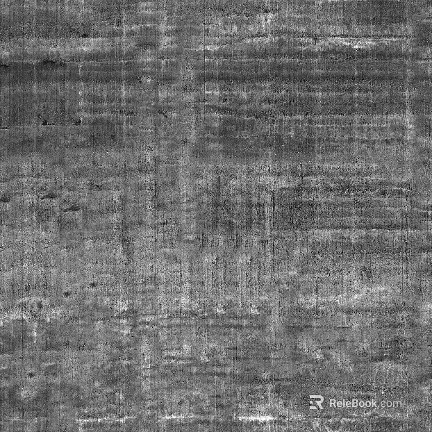 Cement floor texture