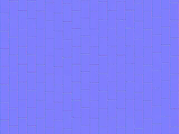 Normal Bump texture (ID:ffacg63038)