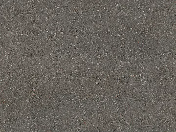 Gray cement asphalt asphalt road ground road road texture (ID:ffach703646)