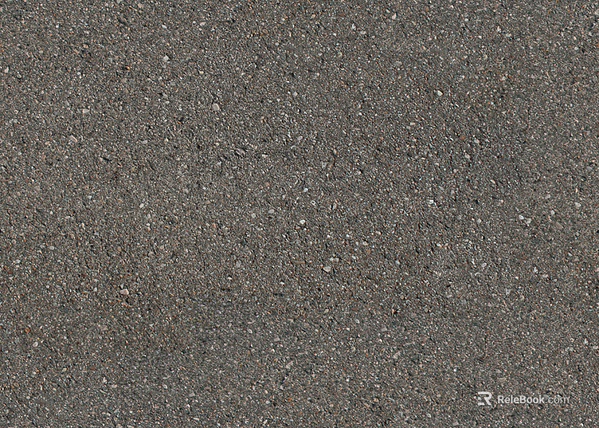 Gray cement asphalt asphalt road ground road road texture