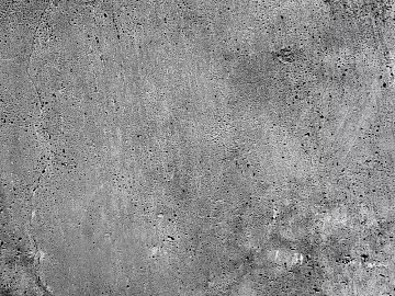 Cement texture (ID:ffacg87293)