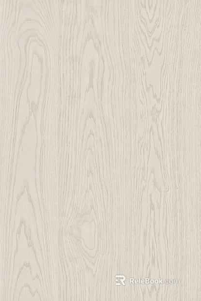 Wood grain small white wax wood skin texture