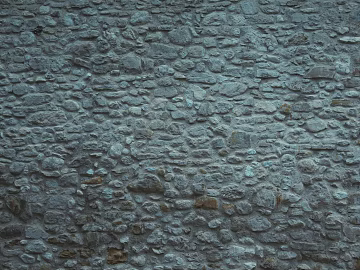 Culture Stone texture (ID:ffabg61193)